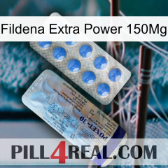 Fildena Extra Power 150Mg 39